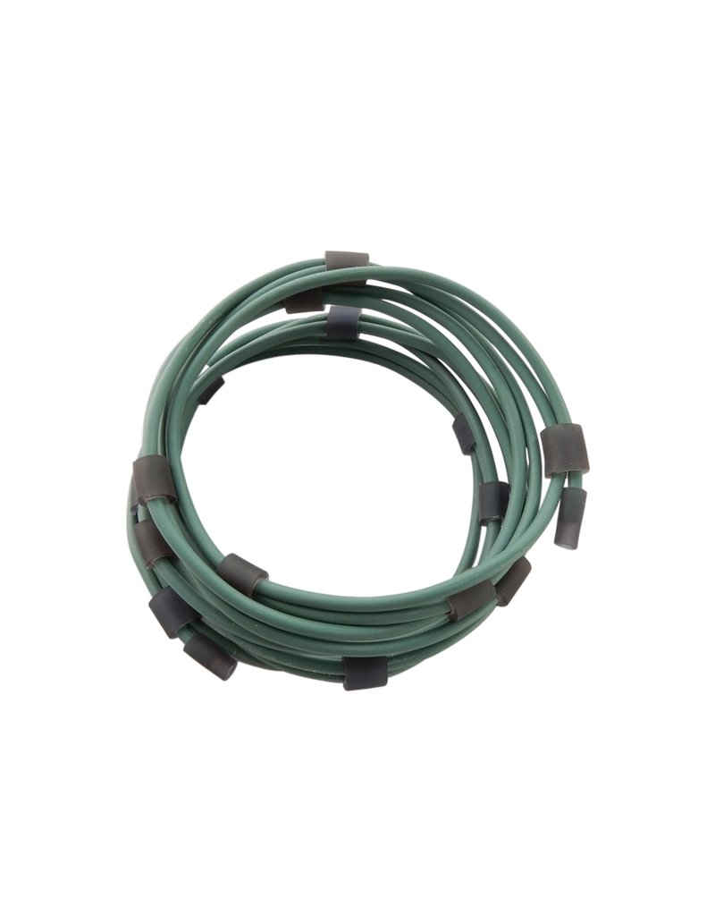Jolly SCOSSAB2 multiple rubber B