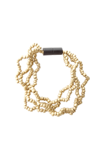 Jolly SPEZIEB7 zig zig glass bead B