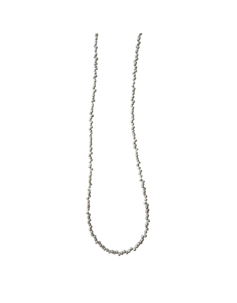 Jolly SPEZIEC34 alternate bead long N