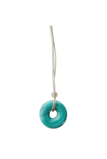 Jolly SOLEC26 donut pendant N