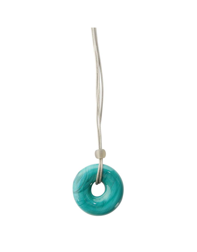 Jolly SOLEC26 donut pendant N