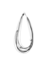 Jolly ACCEC19/ACC lumin glass ball pvc N