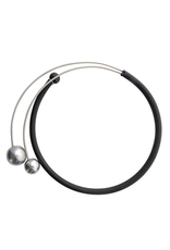 Jolly JG26ACC wrap alumin pvc N