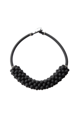 Jolly TOGOC11/PVC glass bead pvc N