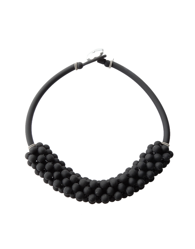 Jolly TOGOC11/PVC glass bead pvc N