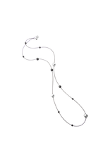 Jolly MONOC53ACC alumin glass ball N