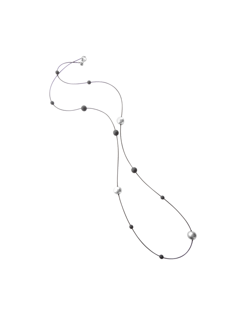 Jolly MONOC53ACC alumin glass ball N