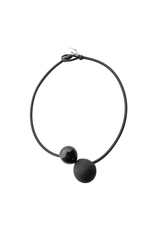 Jolly FUNC214 Two ball stack N