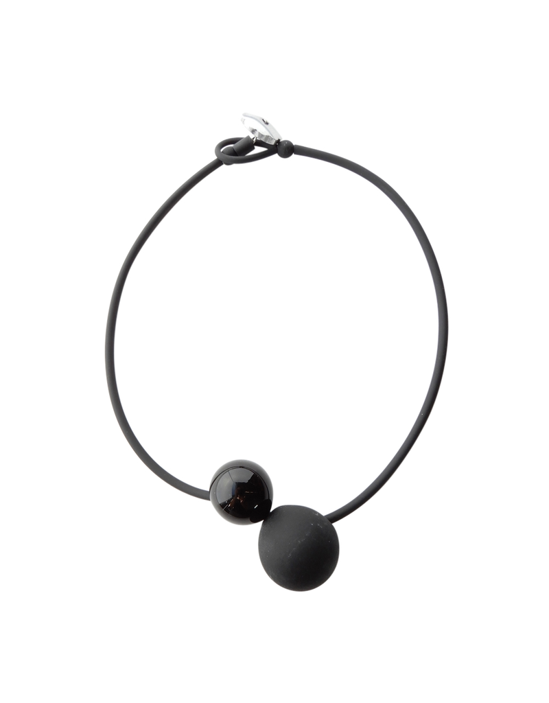 Jolly FUNC214 Two ball stack N