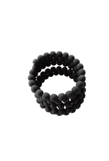 Jolly TOGOB1G wrap glass bead B