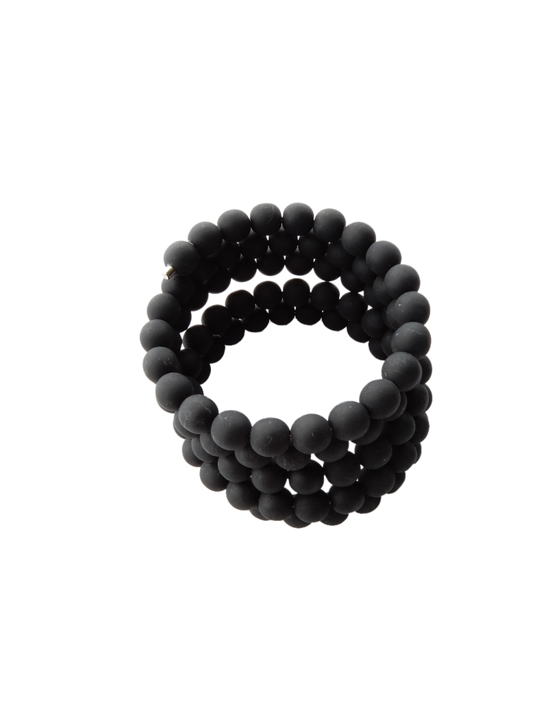 Jolly TOGOB1G wrap glass bead B