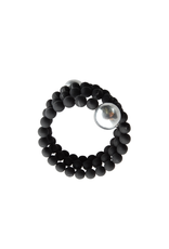 Jolly TOBOB5 glass bead alumin B