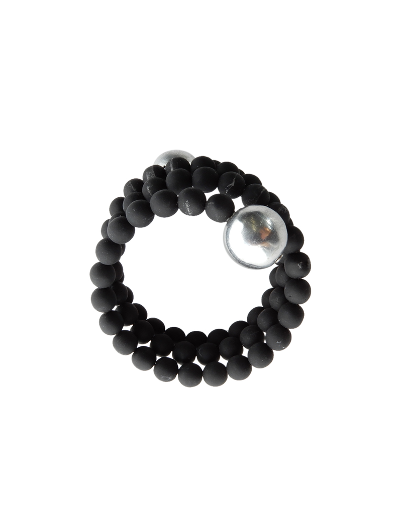 Jolly TOBOB5 glass bead alumin B