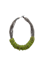 Jolly ZEROC61 glass bead loop N