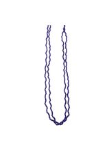 Jolly SPEZIEC52 zigzag small bead N