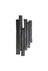 Marija Bajovska Multi line eel BR