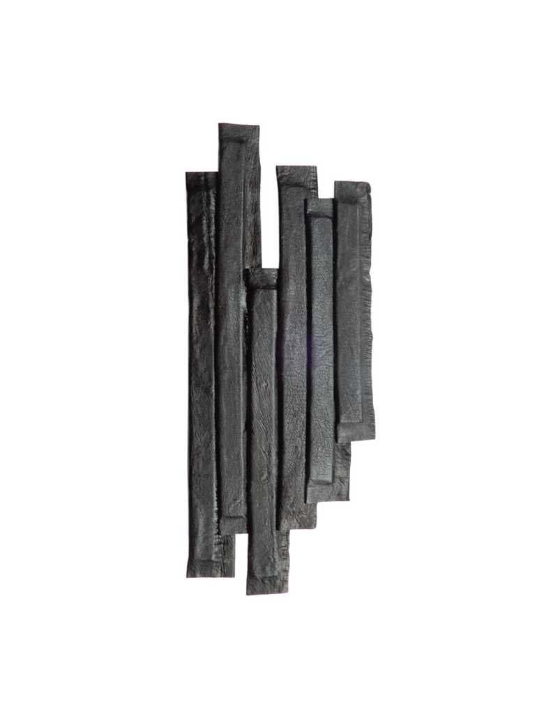 Marija Bajovska Multi line eel BR