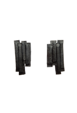 Marija Bajovska Multi line eel E