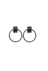 Marija Bajovska Circle power E