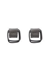 Marija Bajovska Small double square E