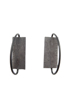 Marija Bajovska D ring 3d E