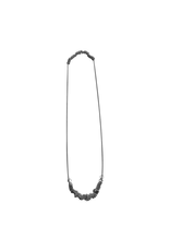 Monica Trevisi WAITC04  movable loop N