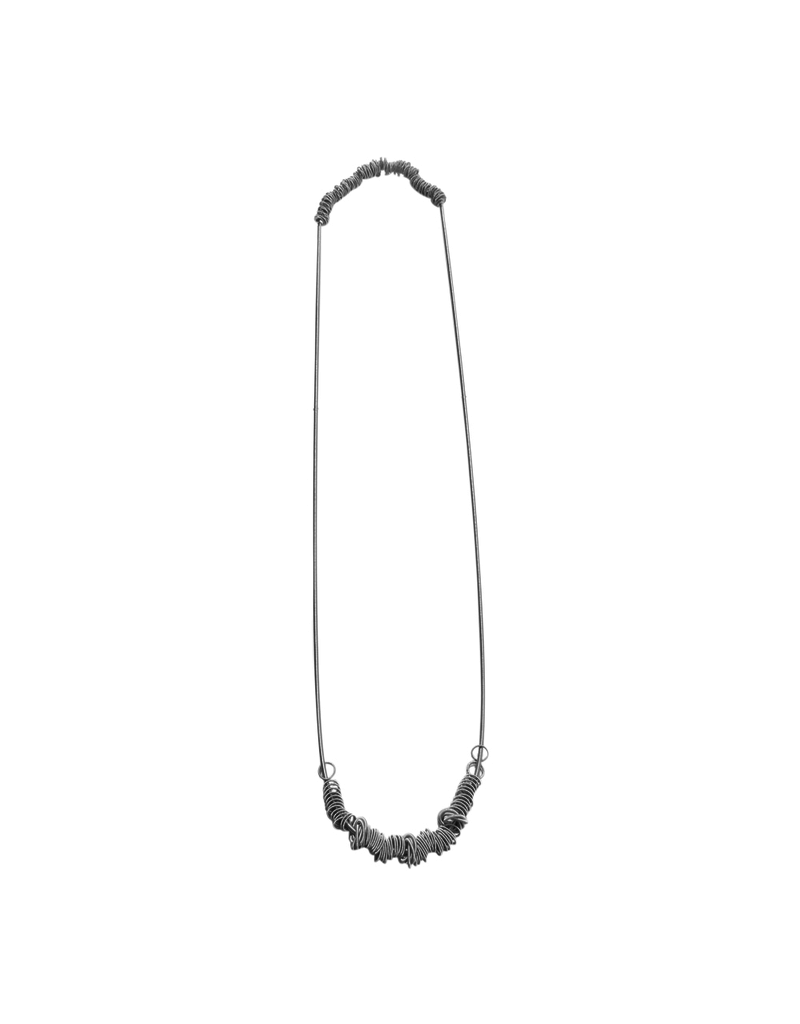 Monica Trevisi WAITC04  movable loop N