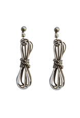 Monica Trevisi MATIO21 Bow chain E