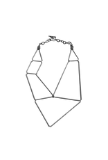 Monica Trevisi C19  mini stylized arrow N