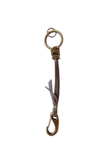 Monica Trevisi MATIB03 Key chain B