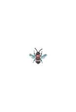 Trovelore ROSE BEE BR