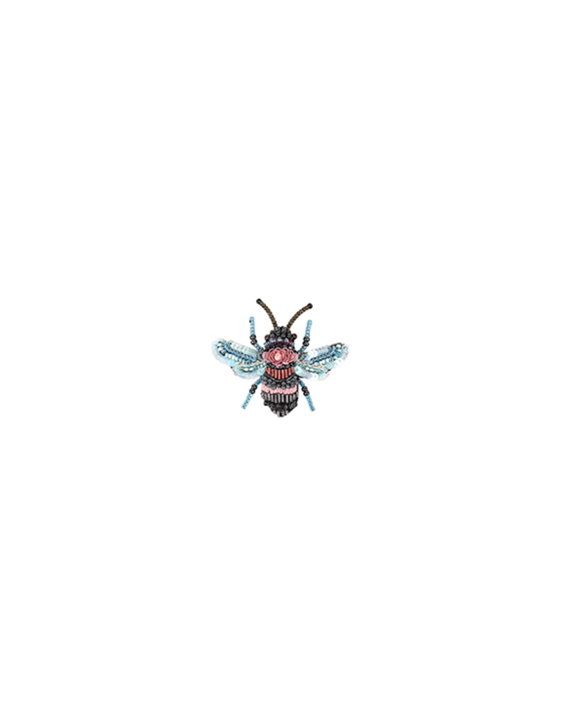 Trovelore ROSE BEE BR