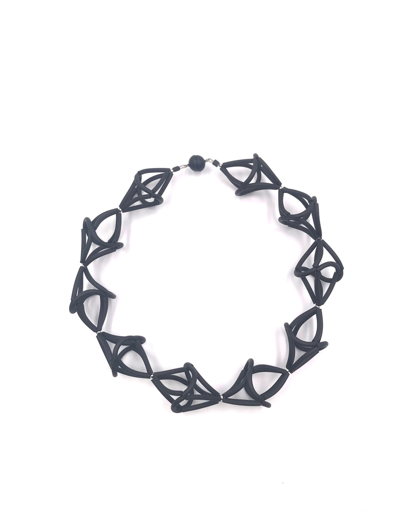 Materia Design PRISMA PVC N