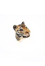 Nach Tiger R
