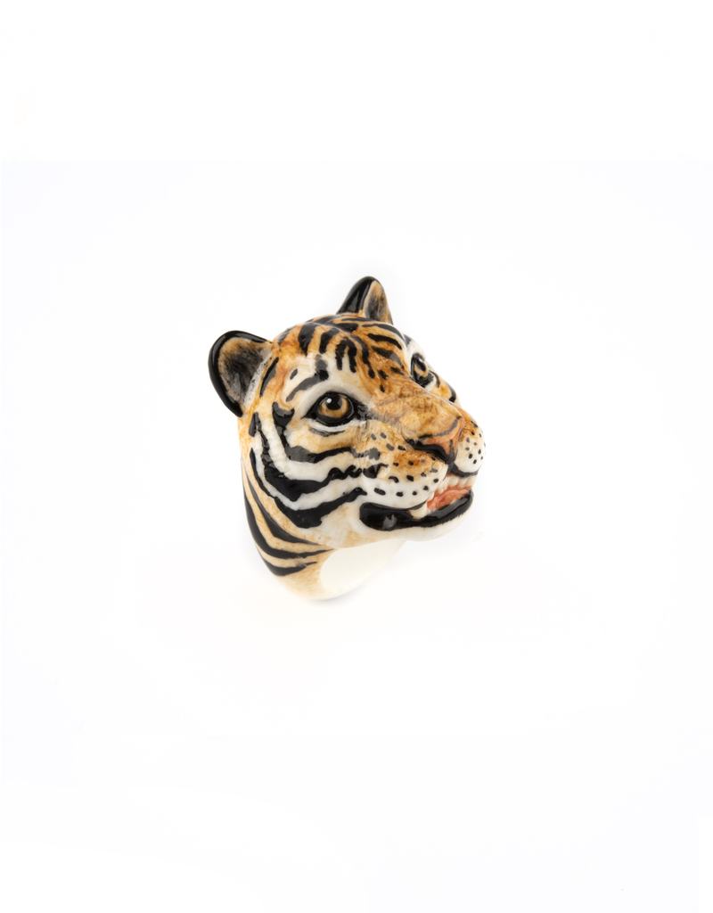 Nach Tiger R
