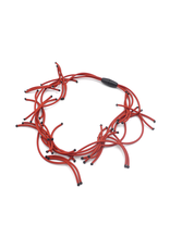 Materia Design CUIFFO PVC glass spheres short N