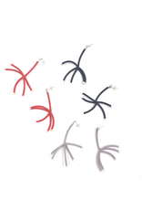 Materia Design CIUFFO PVC glass spheres E