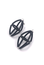 Materia Design PRISMA PVC E