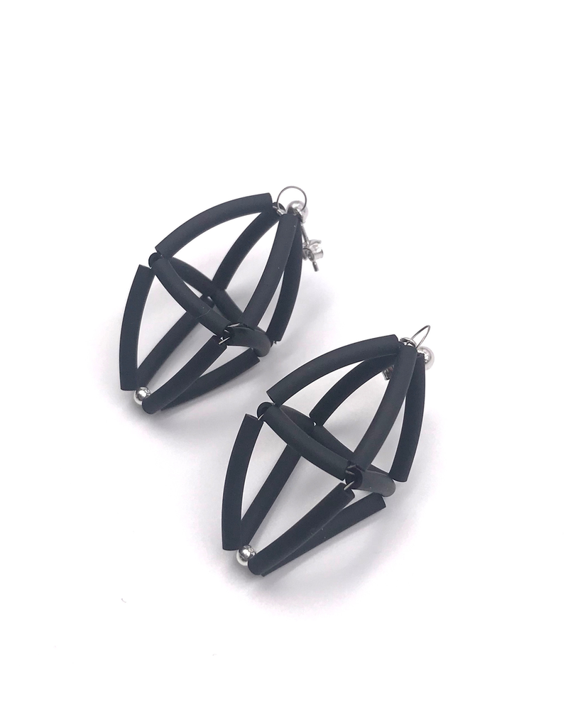 Materia Design PRISMA PVC E