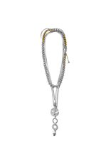 Monica Trevisi MAORC05BIS five multistyle N