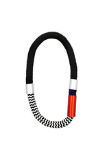 Christina Brampti Xtra large cord single tube N