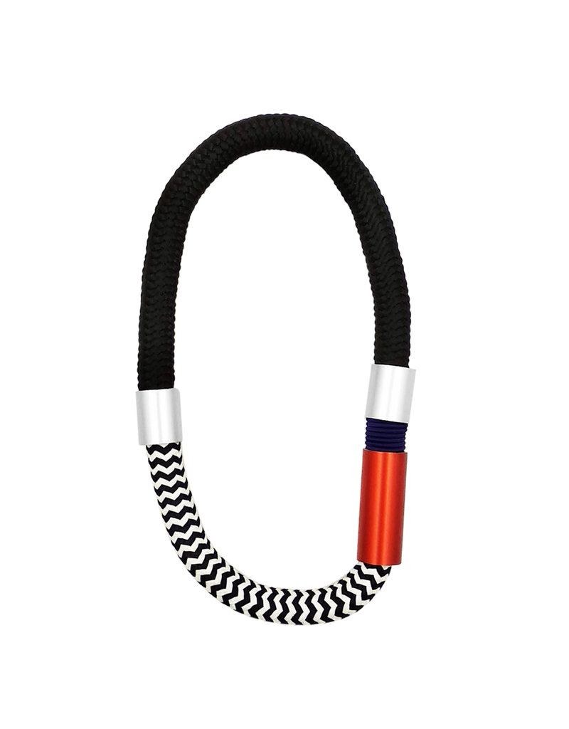 Christina Brampti Xtra large cord single tube N