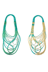 ILLUSION multifilament long N