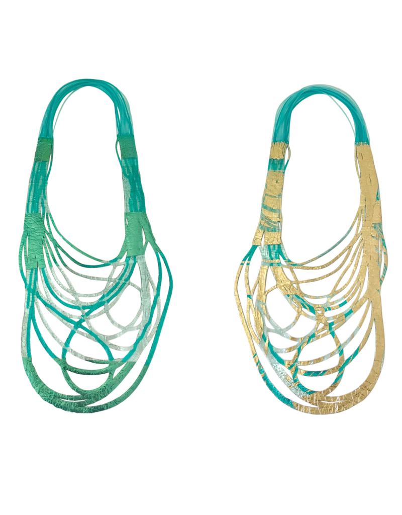 ILLUSION multifilament long N