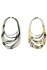 ILLUSION multifilament short N