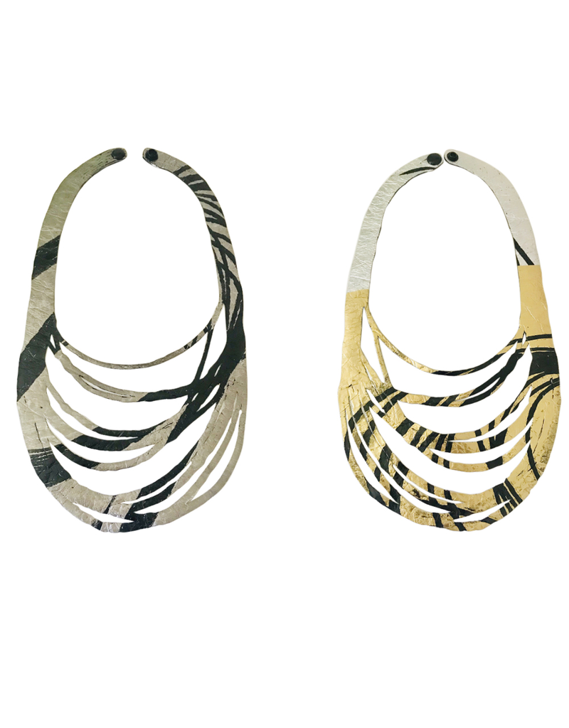 ILLUSION multifilament short N