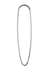 Monica Trevisi MAORC02 chain alternate color N