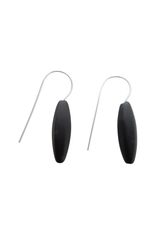 Jolly FUSIO1 glass leaf drop E