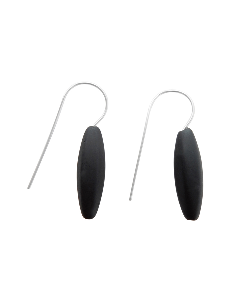 Jolly FUSIO1 glass leaf drop E