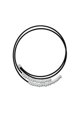 Jolly CECIC16 wrap bead N